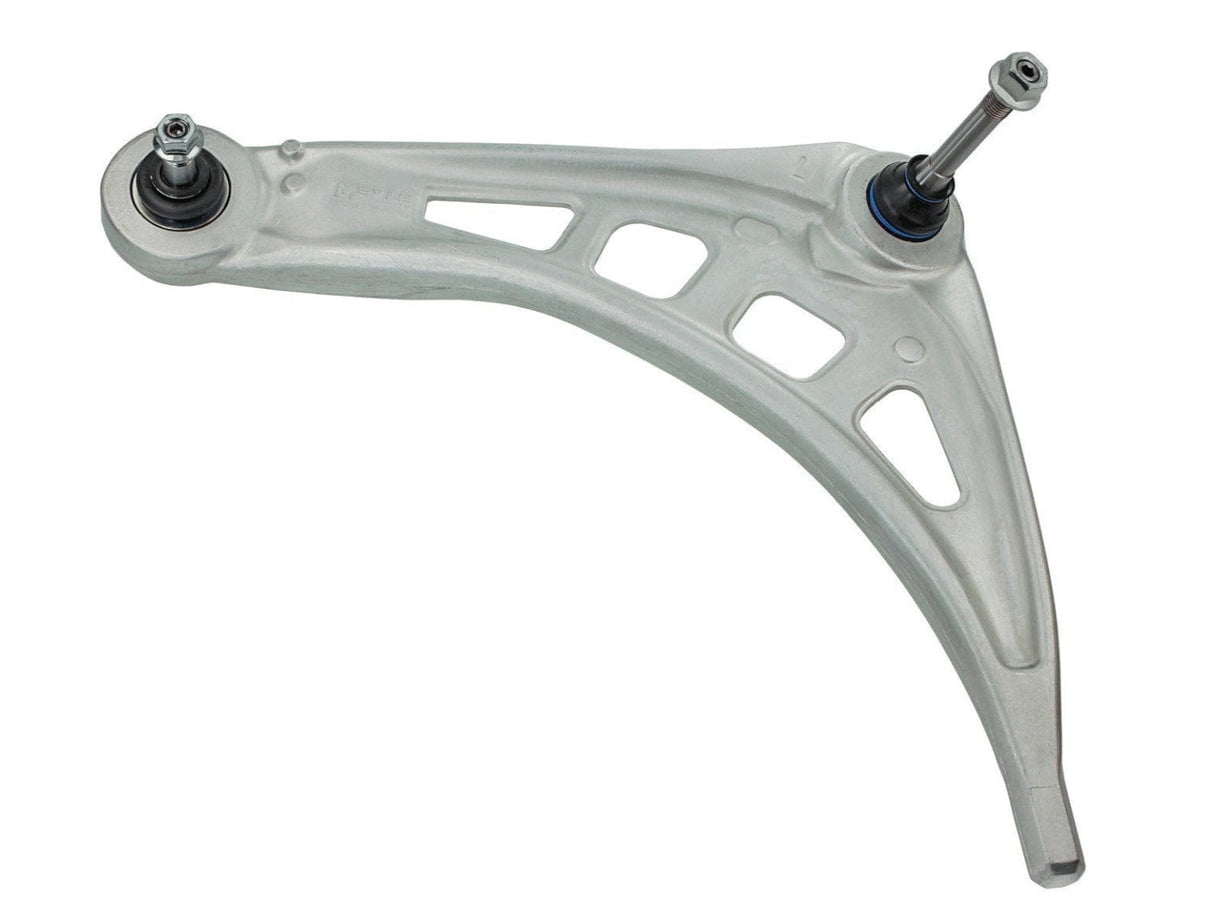 Front HD Control Arm (Left) - BMW / E46 / 323ci / 325i / 328i / 330i