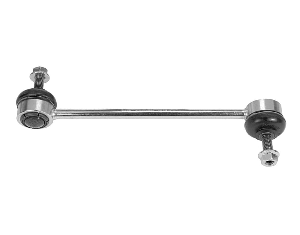 Sway Bar Endlinks (Front/Rear) - BMW / E36 / M3 / Z3 M