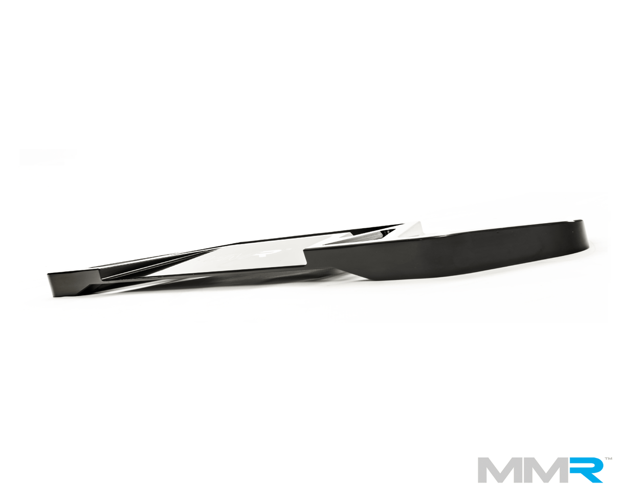 MMR Performance MINI F56 Underbody Brace Middle