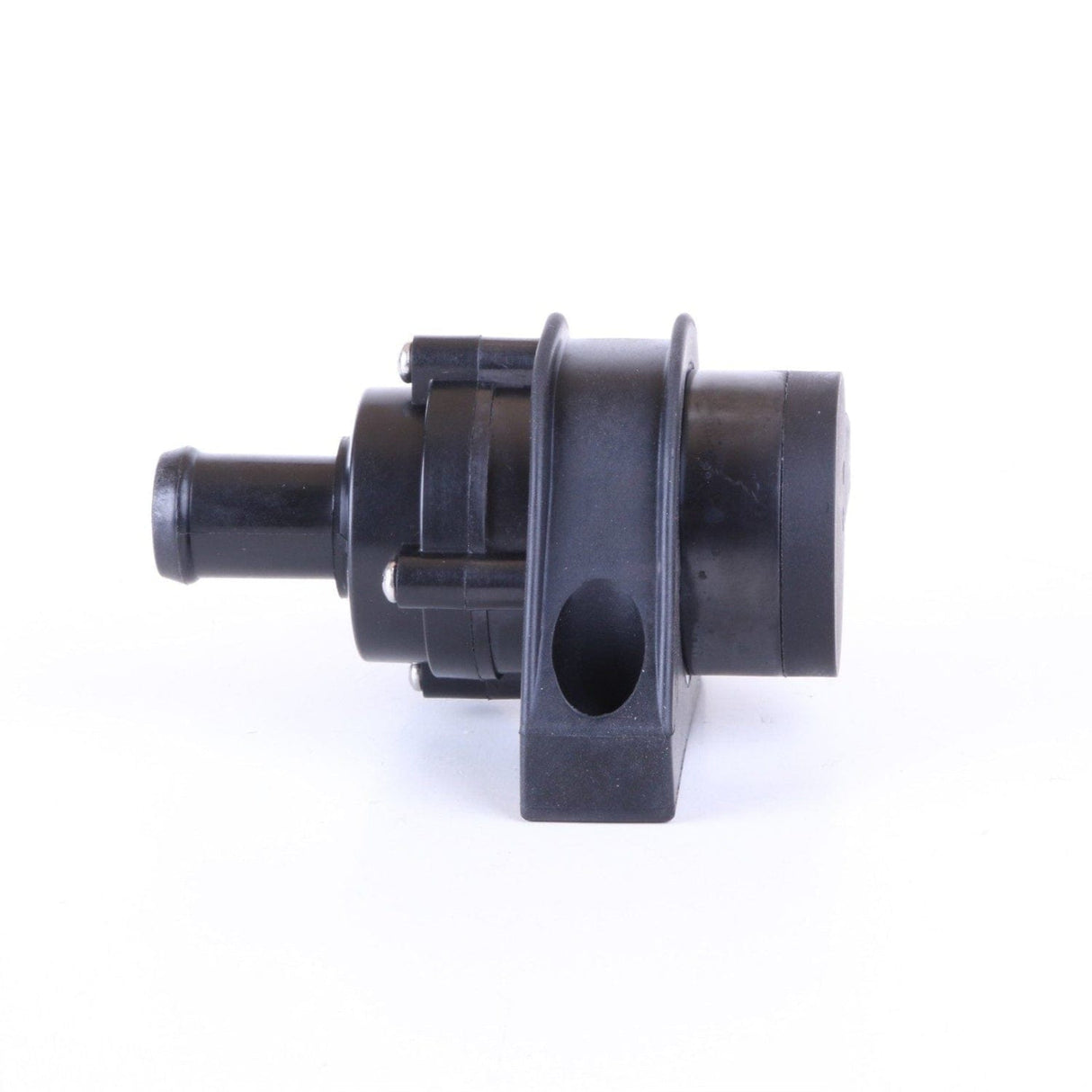 Auxiliary Water Pump - VW/Audi / MK5 / GTI / GLI / MK6 / Golf TDI / R / B6 / B7 / Passat / Eos / CC / & More