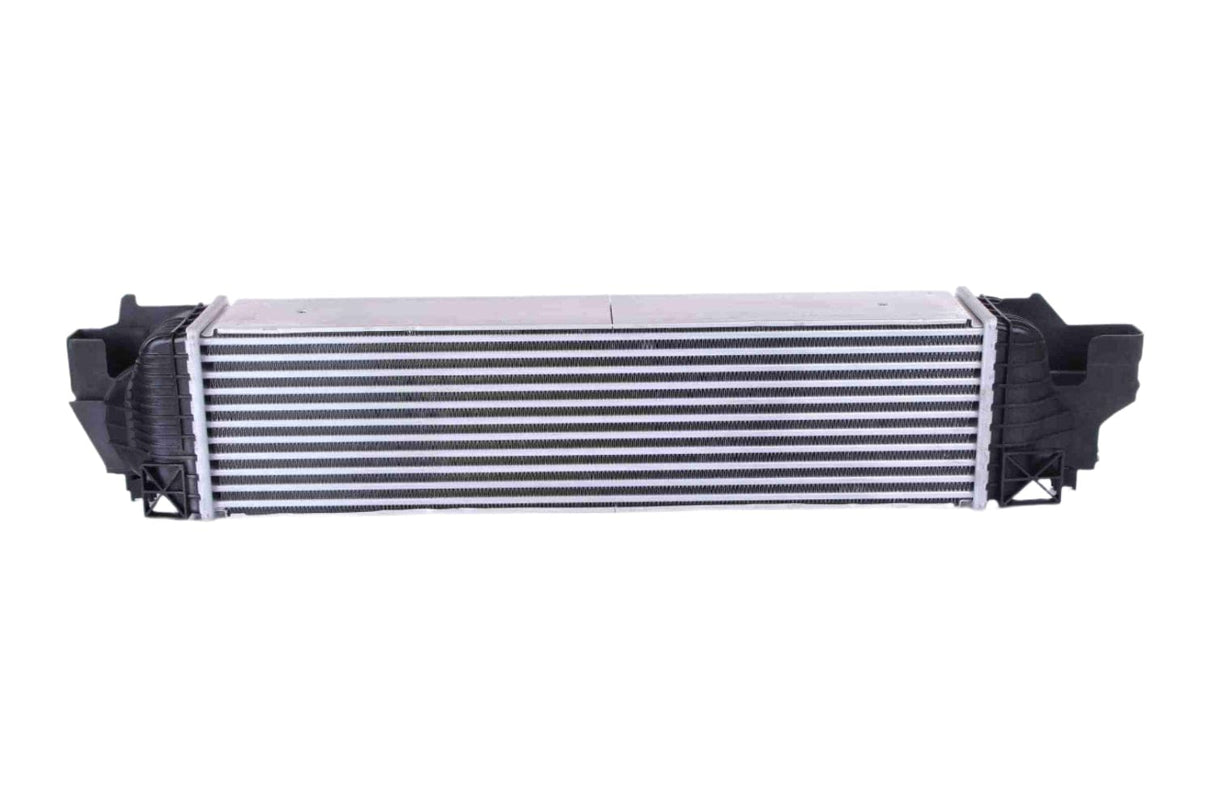 Intercooler - MINI Cooper / S / F56 / F54 / F57 / F60
