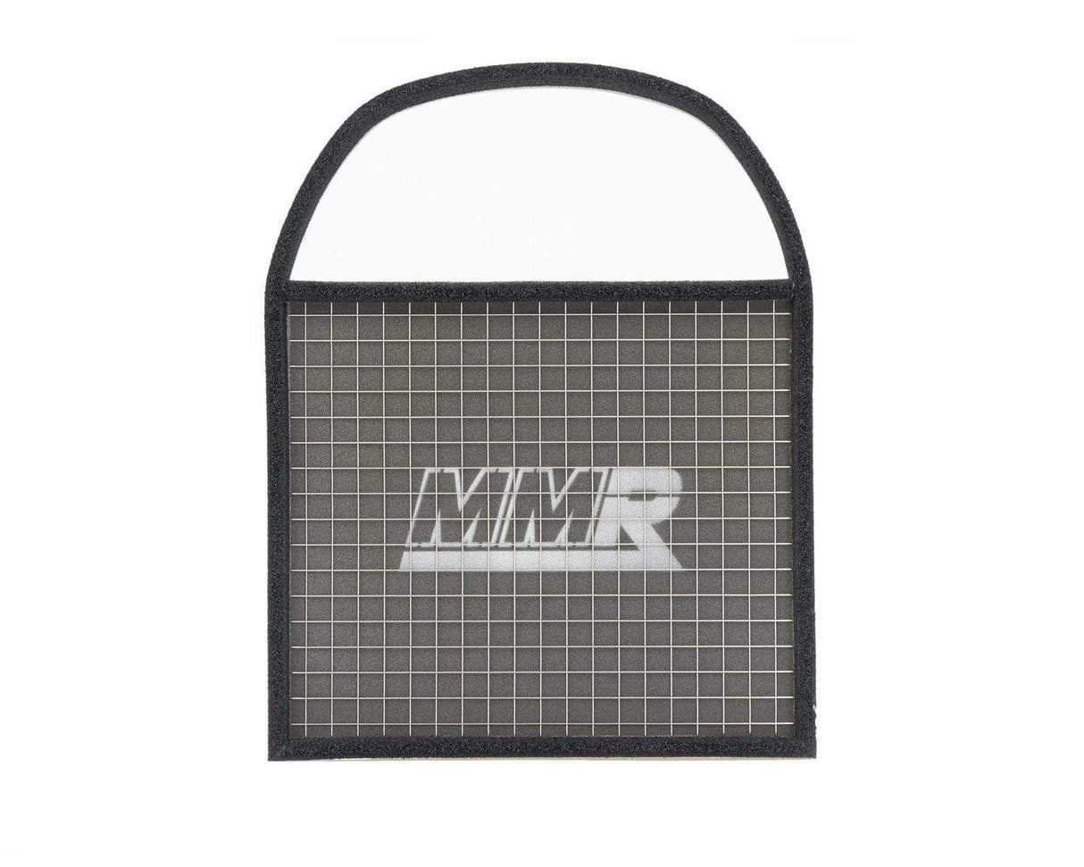 MMR Performance Elite Series Panel Filter - N54 (NLA)
