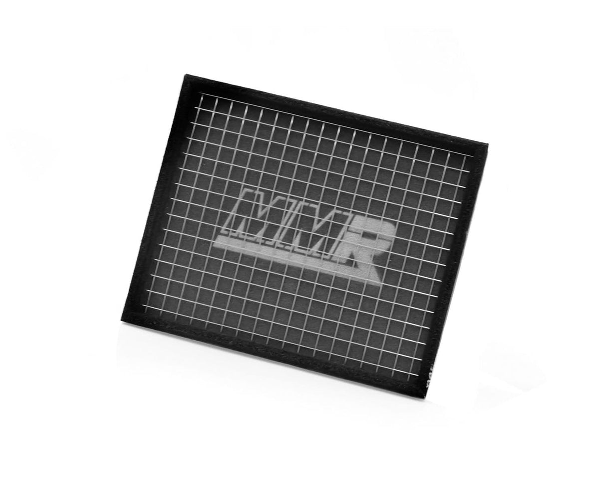 MMR Performance Elite Series Panel Filter - N55