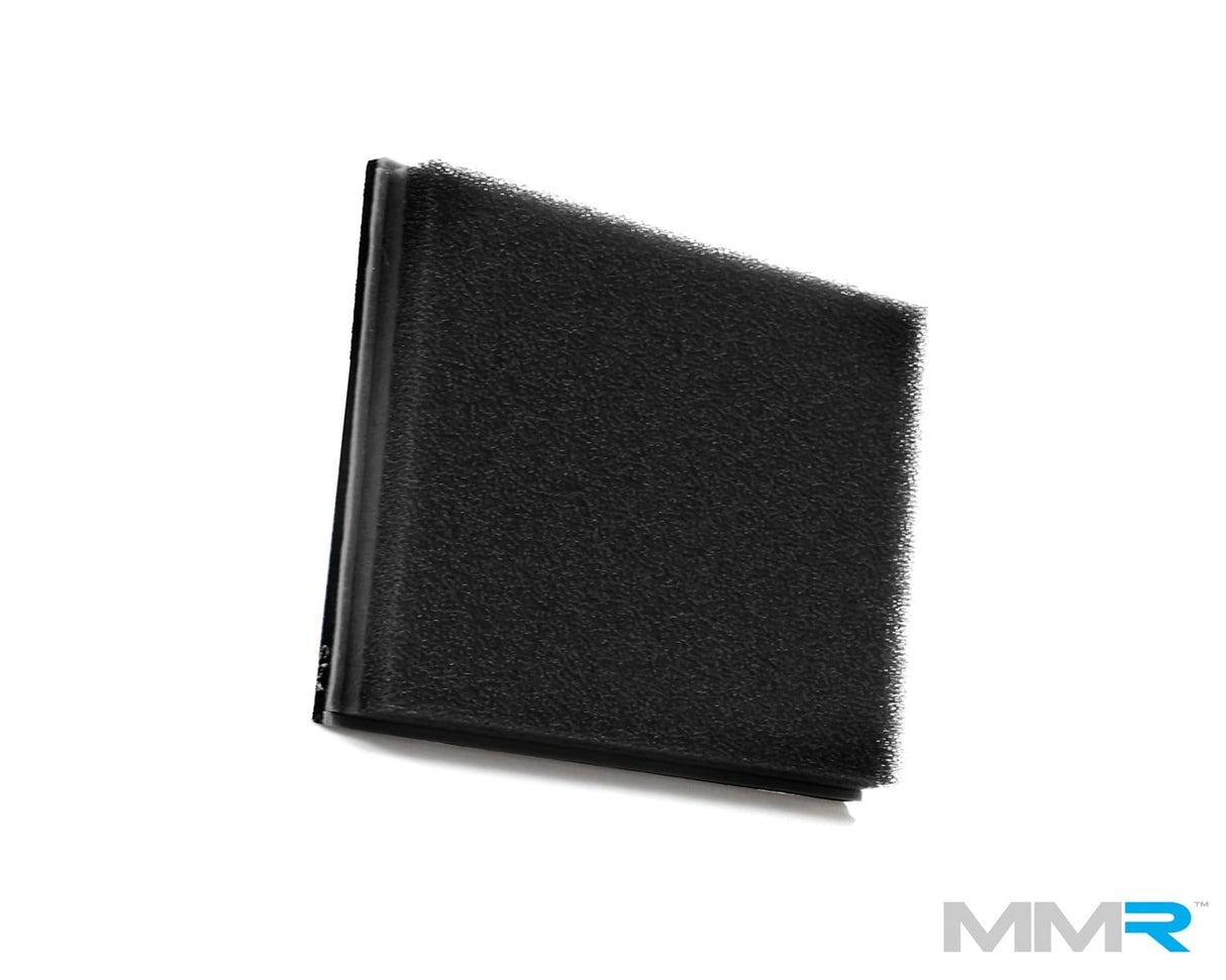 MMR Performance Elite Series Panel Filter - N55