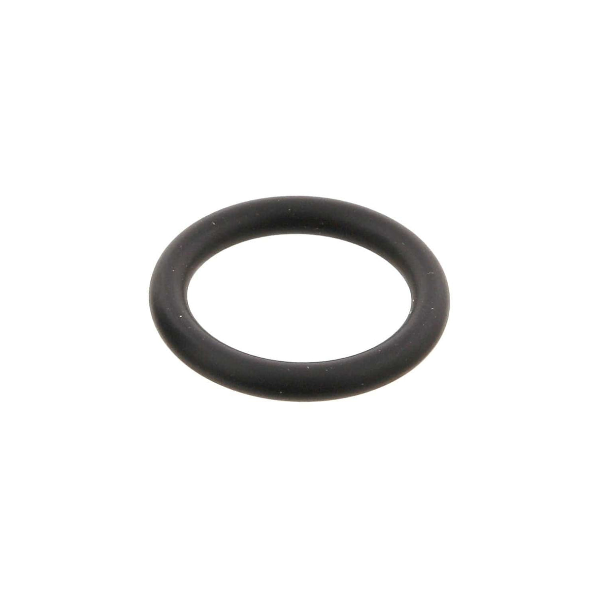 Sealing O-Ring 19.6x3.6mm (Coolant Temp Sensor) - VW/Audi