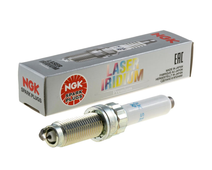 NGK 96206 Spark Plug for BMW S58 engines