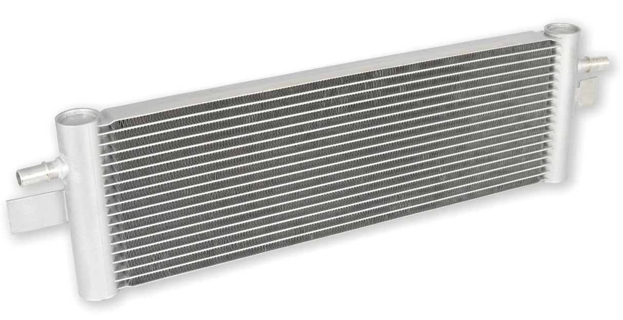 do88 Transmission cooler - BMW G-Series / Toyota GR Supra A90