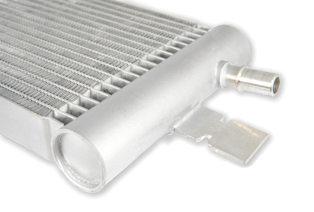 do88 Transmission cooler - BMW G-Series / Toyota GR Supra A90