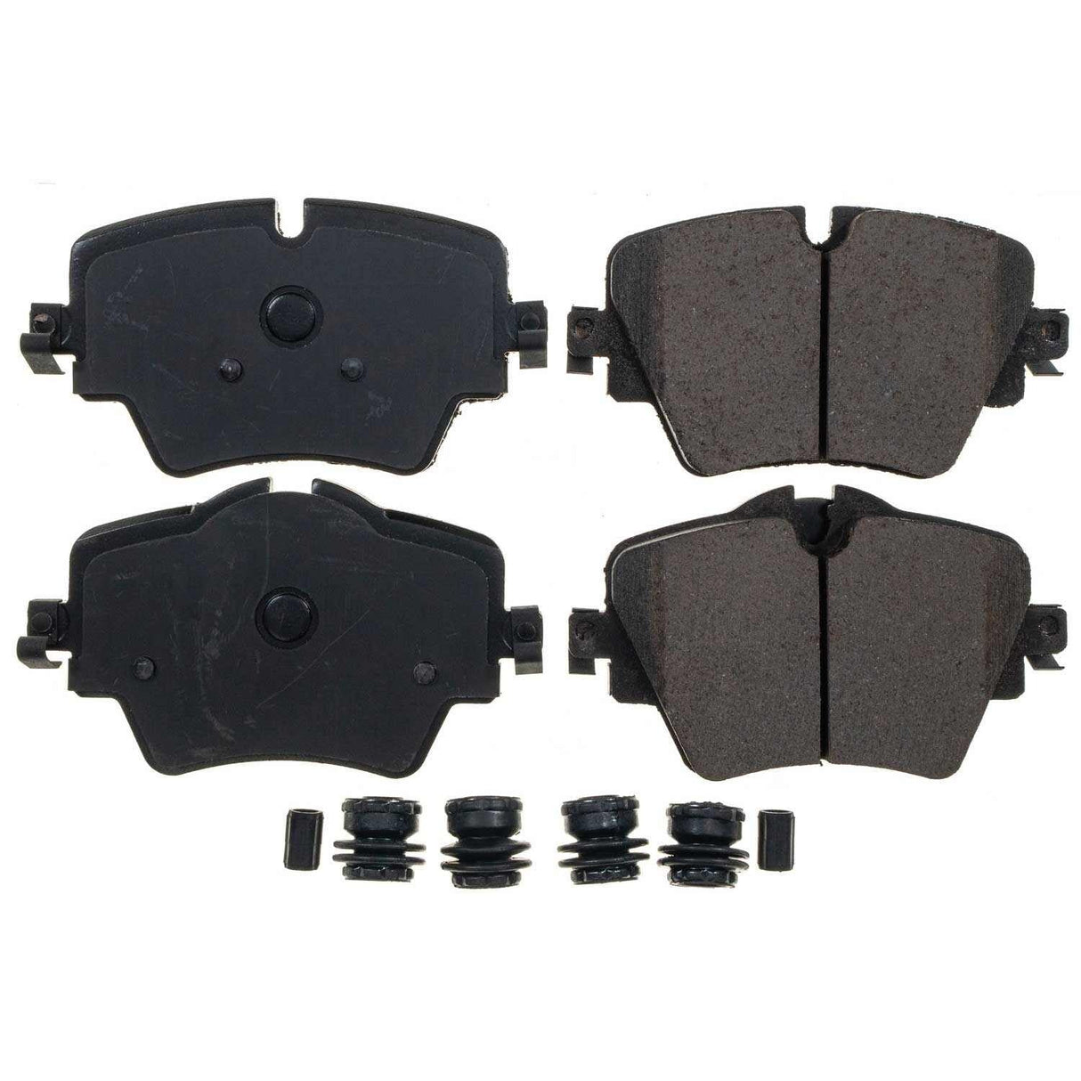 Brake Pads (Front) - MINI / BMW / X2 / X1 sDrive28i & xDrive28i / F54 Clubman S, S ALL4 / F60 Countryman Base, S, S ALL4, S E ALL4