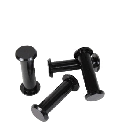 Powerflex MINI / BMW Upper Engine Mount Insert Kit