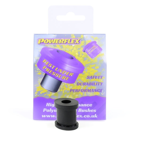 BMW Shifter Carrier Arm Bushings - Oval