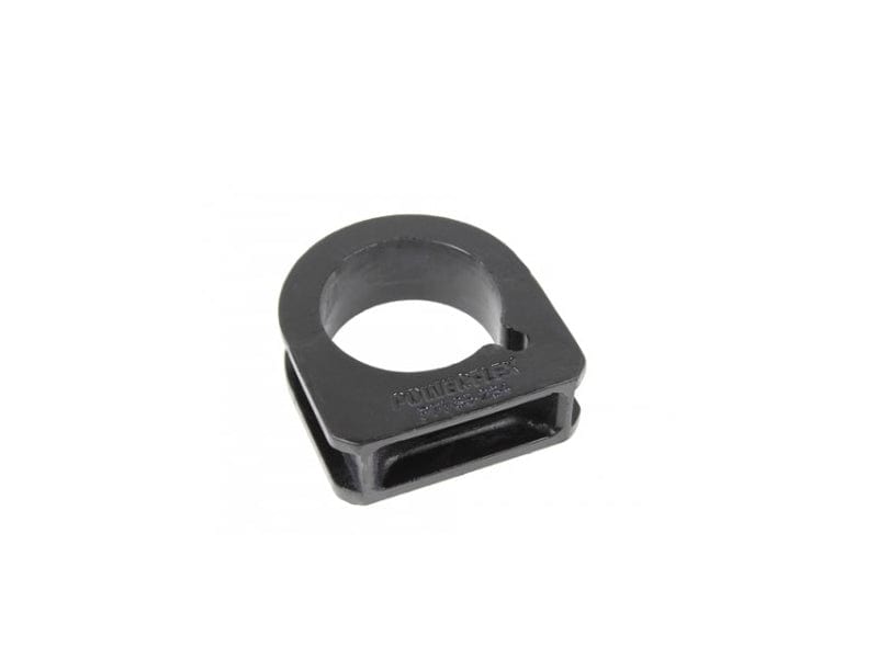 VW Golf Mk3, Mk4 Cabrio, Jetta Mk2/Mk3, Corrado VR6 Power Steering Rack Mount - 15 mm