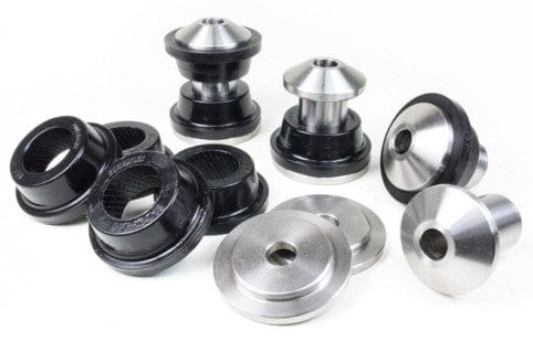 Powerflex Rear Upper Control Arm Bushings - Porsche 928