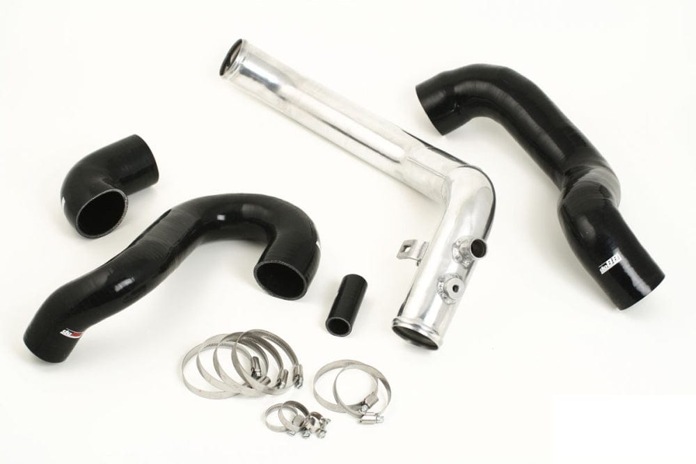 do88 SAAB 9-5 98-01 Pressure Pipe With Hoses