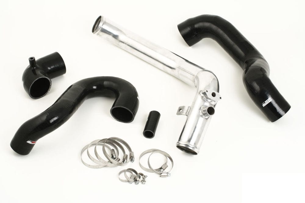do88 SAAB 9-5 01-09 Pressure Pipe With Hoses