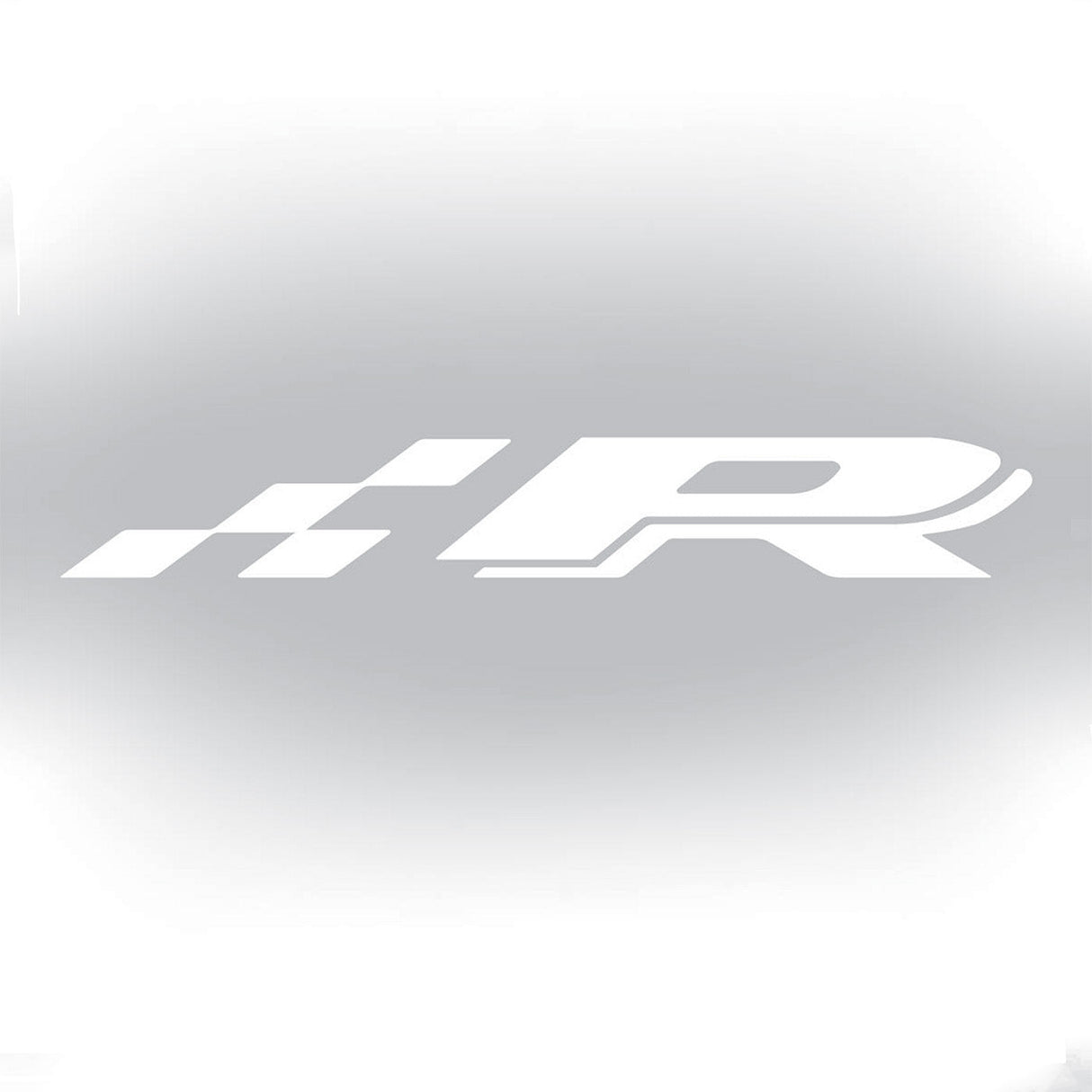 Precision Raceworks Vinyl Decals