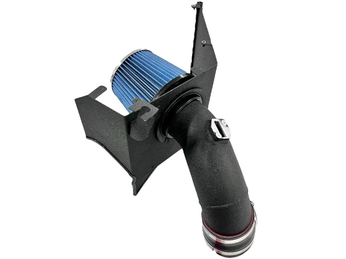 MAD Cold Air Intake - BMW / G01 / G02 / X3 / X4 / B58