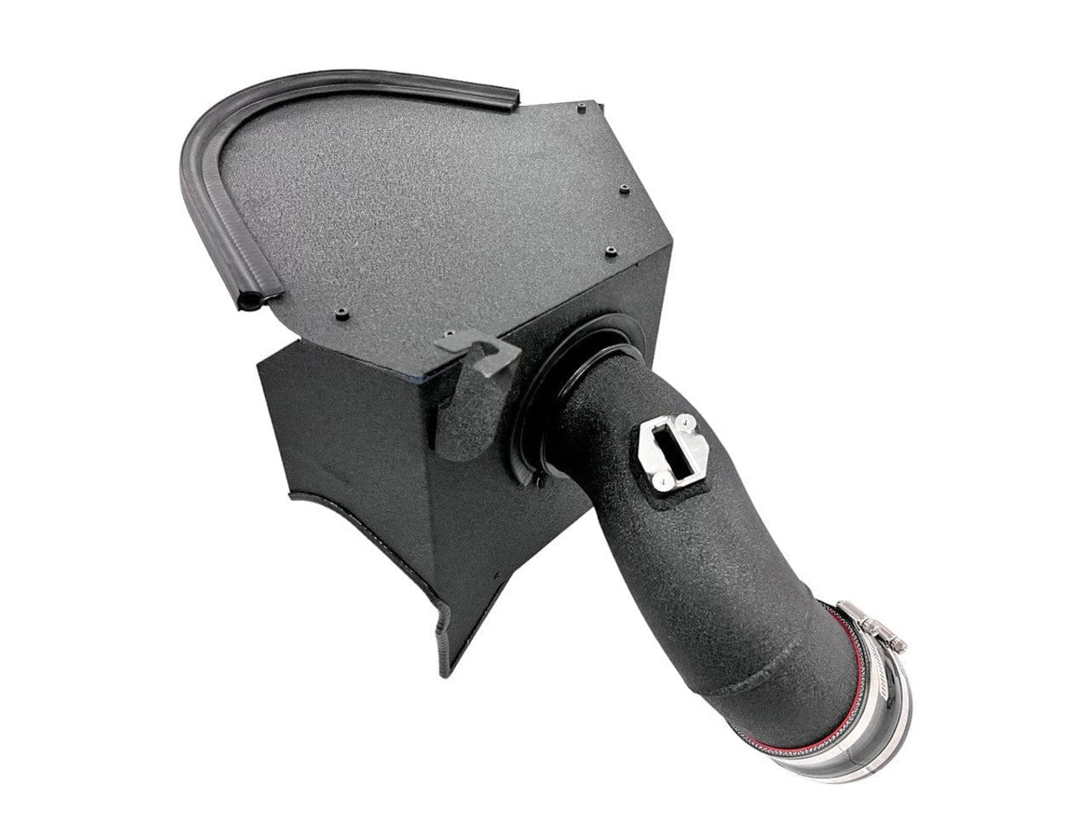 MAD Cold Air Intake - BMW / G01 / G02 / X3 / X4 / B58