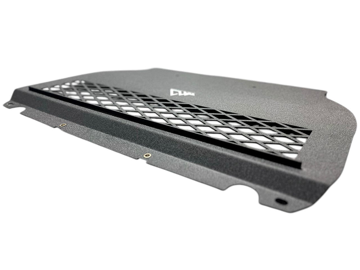 MAD Skid Plate - BMW F97 F98 X3M X4M