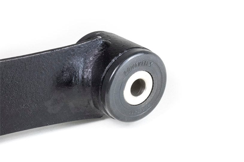 Powerflex Rear Lower Control Arm Inner Bushings - Porsche 928