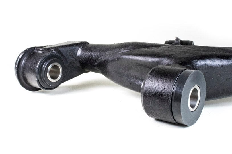 Powerflex Rear Lower Control Arm Outer Bushings - Porsche 928