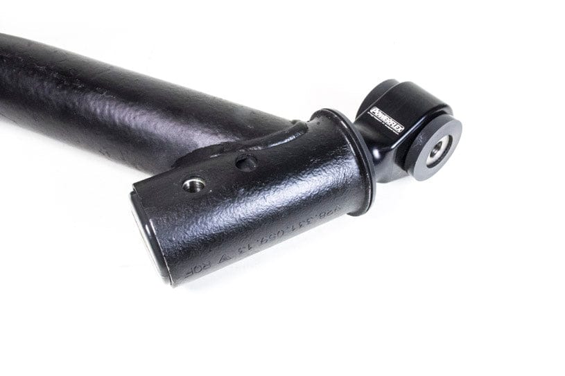 Powerflex Rear Rocker Arm Including Bushings - Porsche 928