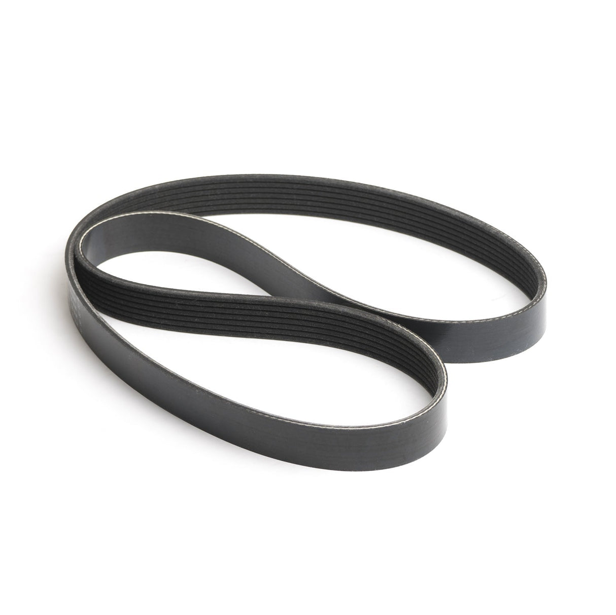 CTS Turbo Pulley Replacement Belt - Audi B8/B8.5 S4
