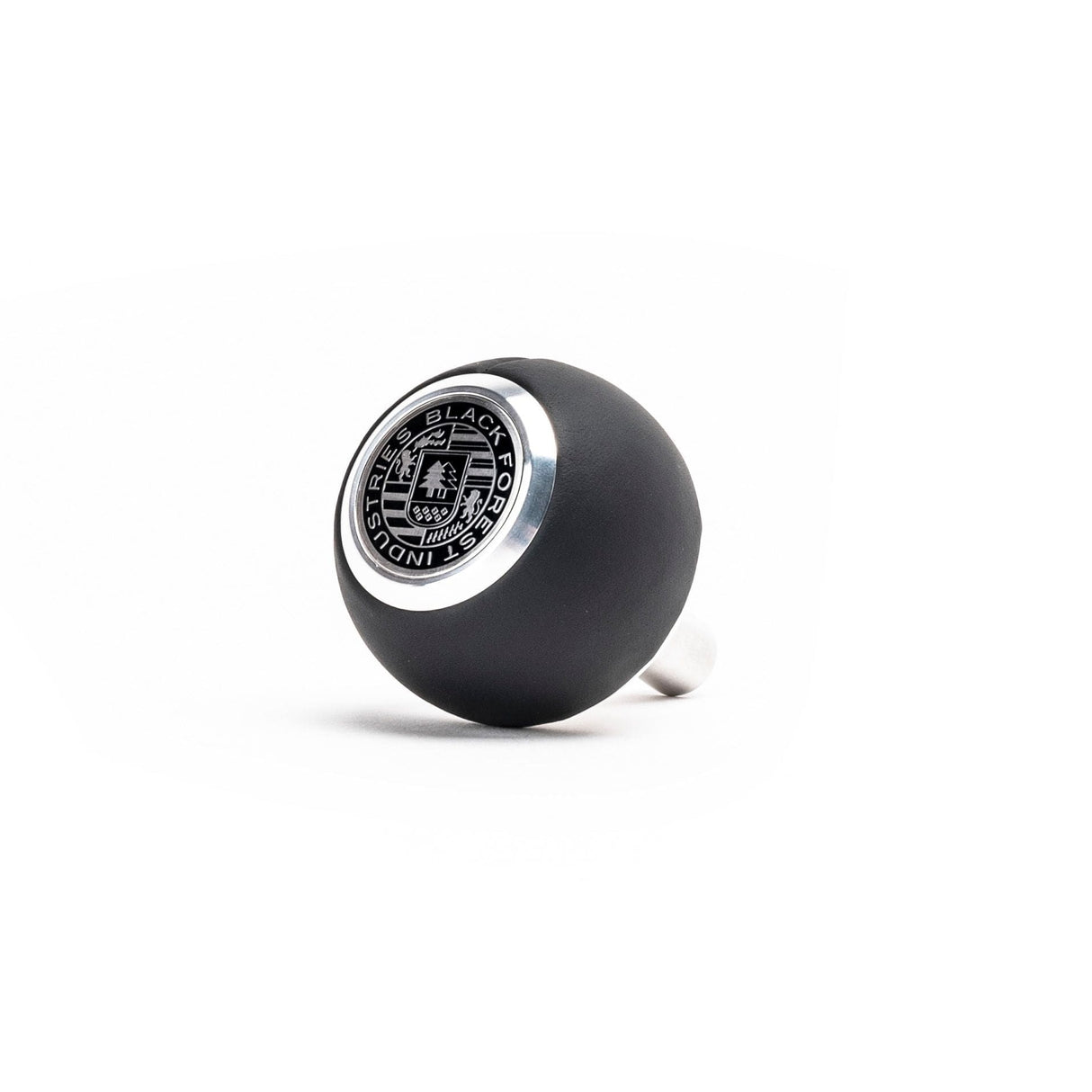 BFI Heavy Weight Shift Knob - GS2 - Audi R8 (V2)