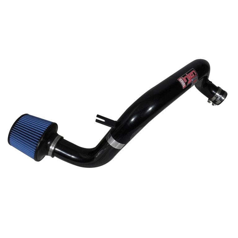 Injen 94-01 Integra GSR Black Cold Air Intake