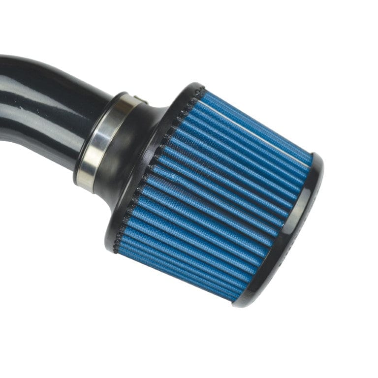 Injen 03-08 Mazda 6 2.3L 4 cyl (Carb 03-04 only) Cold Air Intake