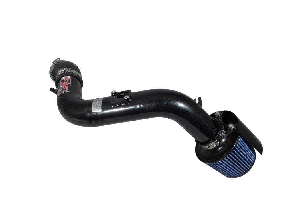 Injen 03-05 Mazda 6 3.0L V6 Coupe & Wagon Black Cold Air Intake