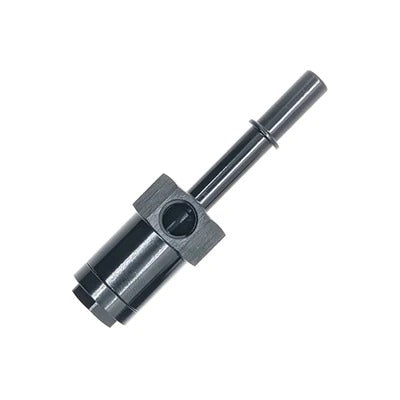 MOTIV 5/16" Quick Disconnect Adapter with 1/8" NPT Port