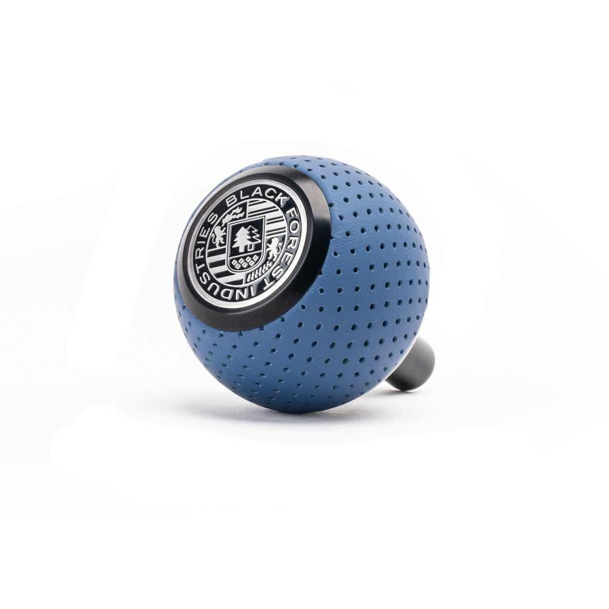 BFI Heavy Weight Shift Knob - GS2 - Audi R8 (V2)