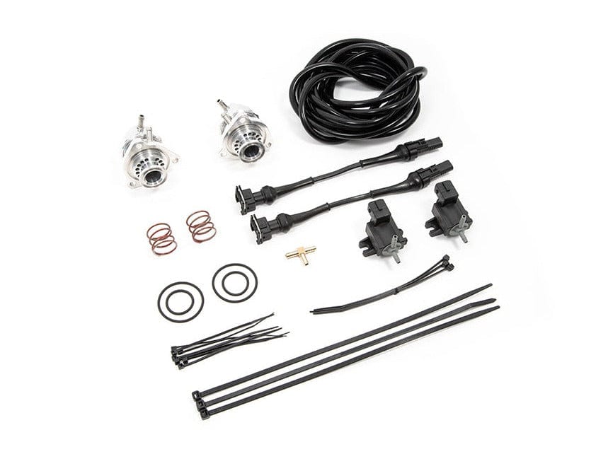 Forge Motorsport Recirculation Valve - Audi / B9 / RS5
