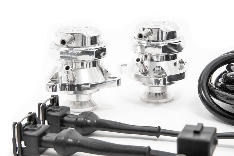 Forge Motorsport Recirculation Valve - Audi / B9 / RS5