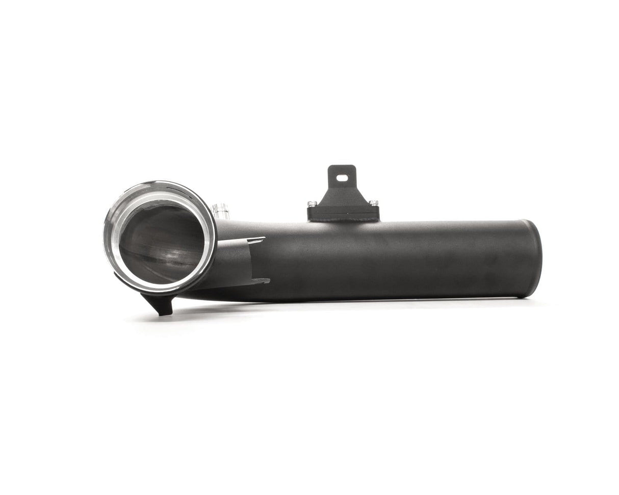 MMR Performance F56 Intake Resonator Delete Pipe