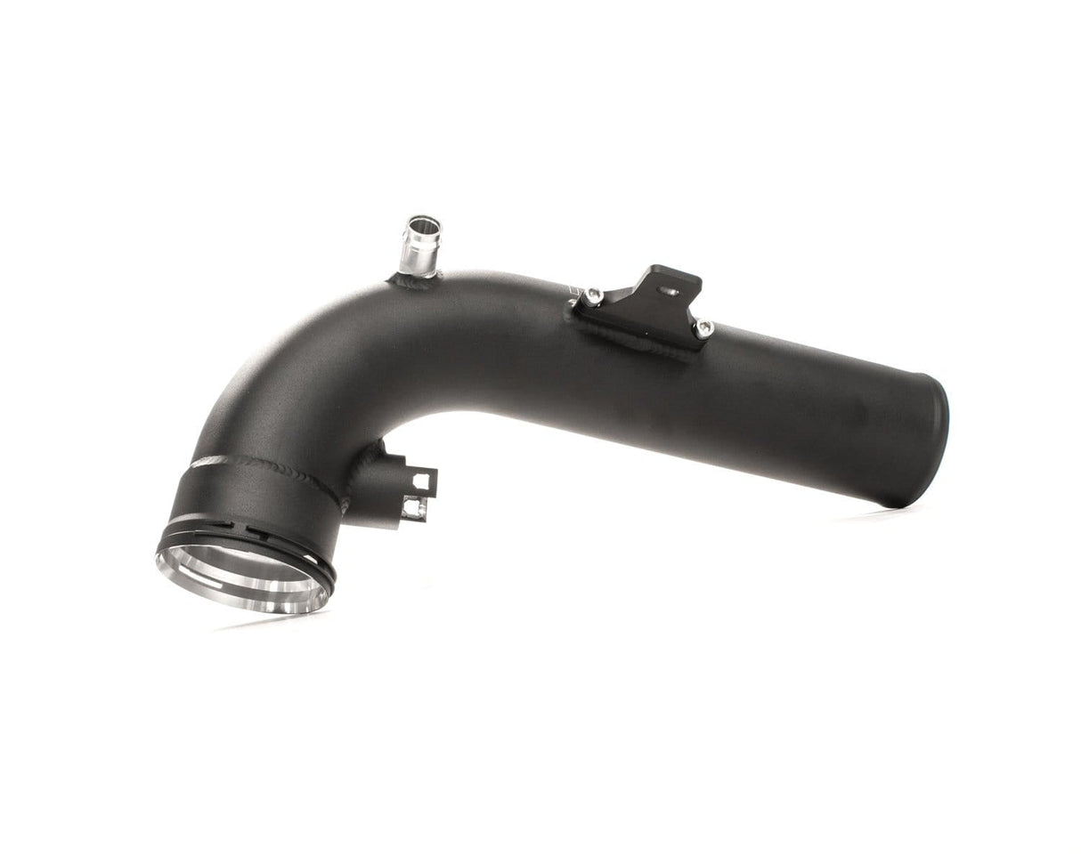 MMR Performance F56 Intake Resonator Delete Pipe