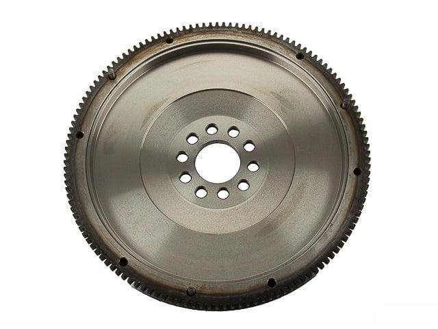 Flywheel - VW / VR6 / MK3 / B3 / Jetta / GTI / Passat / Corrado