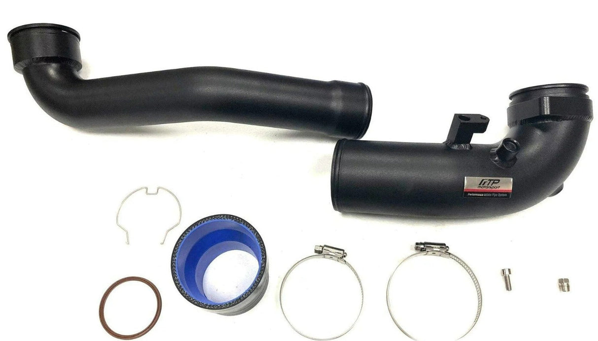 FTP BMW G20 B58 3.0T charge pipe ( A90 supra) B58 Gen2
