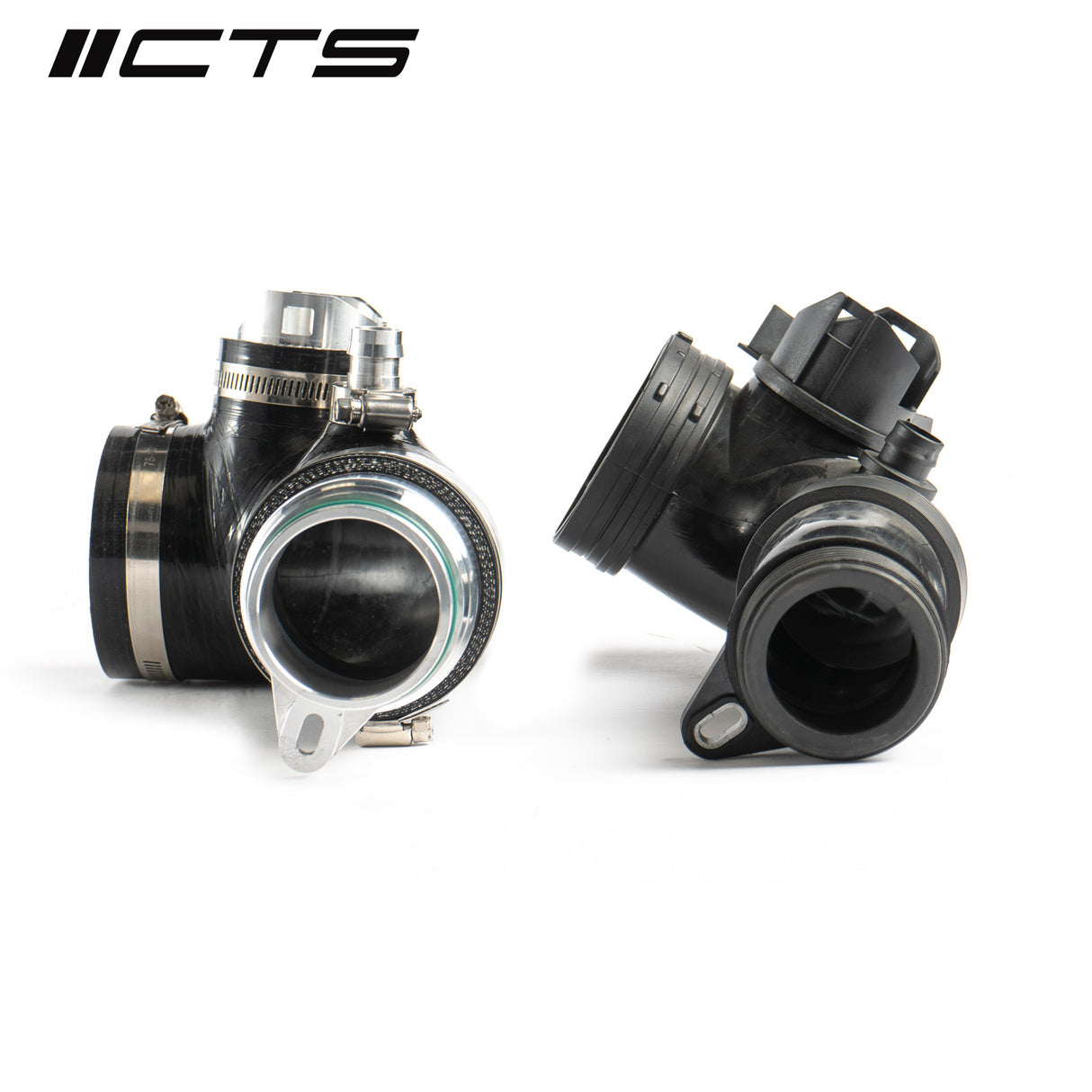 CTS Turbo Turbo Inlet Pipe for BMW F2X/F3X 228i/328i/428i N20/N26