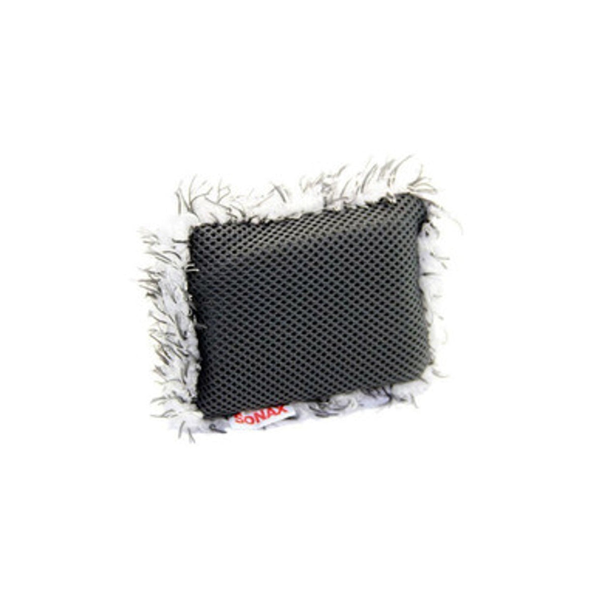 SONAX Insect Sponge Duo