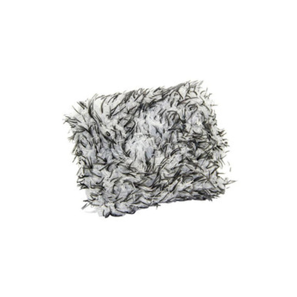 SONAX Insect Sponge Duo