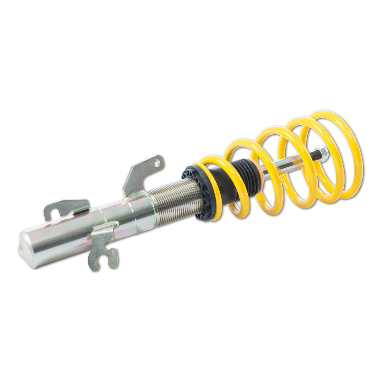 ST Suspensions X Coilover Kit - 09+ Mini Clubman(R55)+Convertible(R57) (JCW, Cooper S)