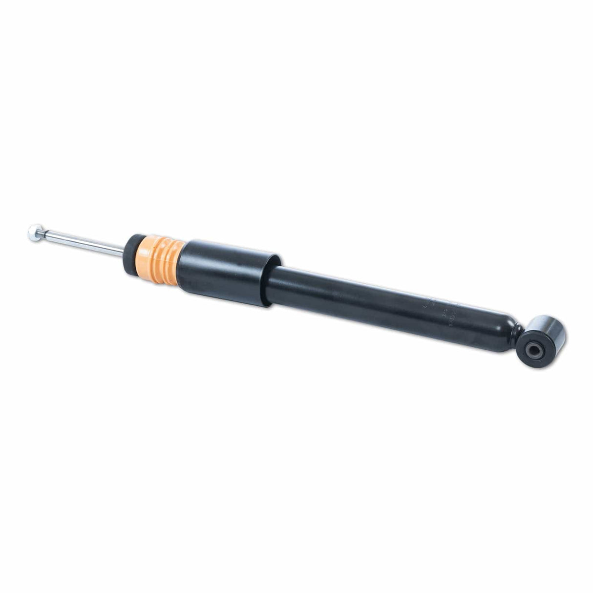 ST Suspensions X Coilover Kit - Mercedes CLA 250; 2WD only