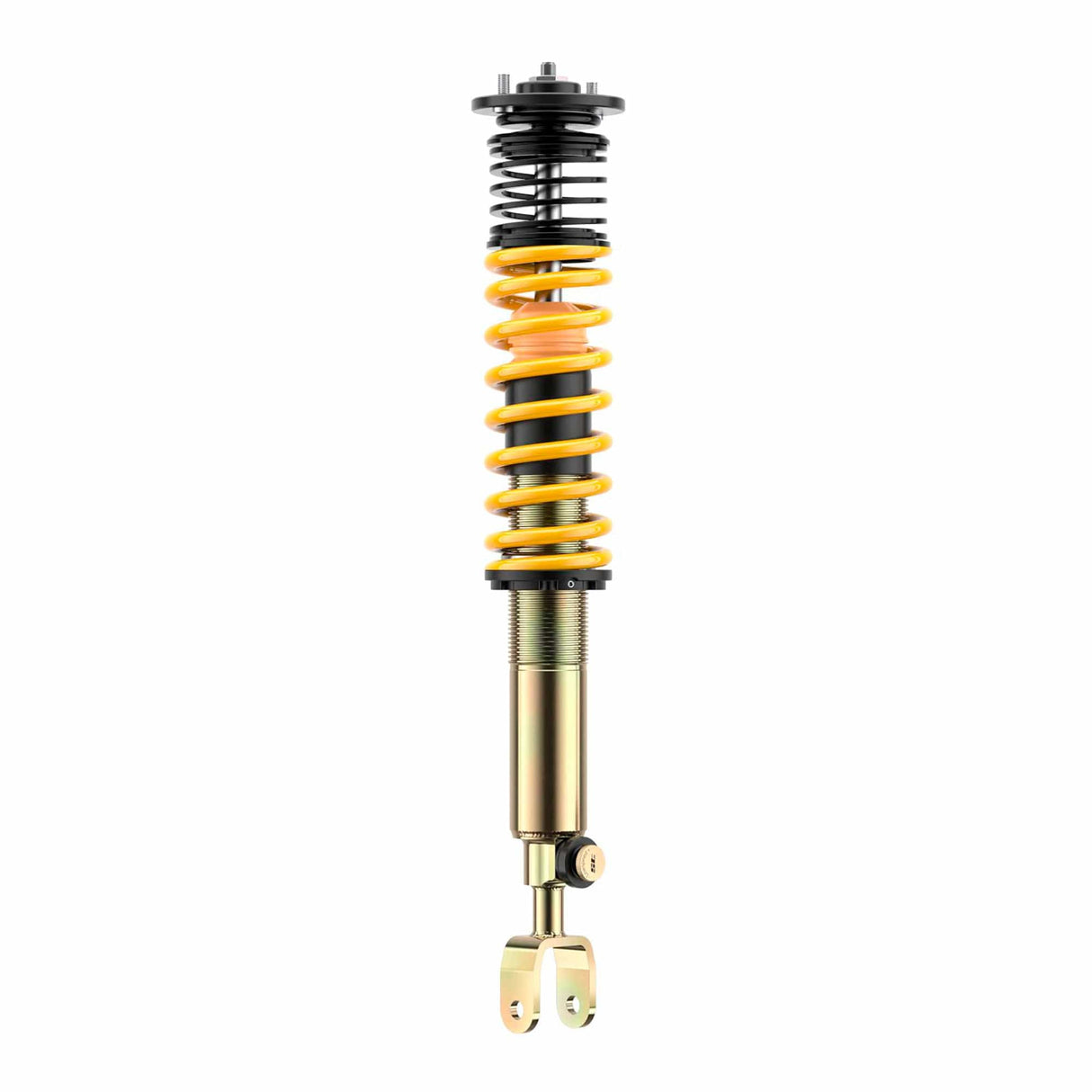 ST Suspensions XTA Plus 3 Coilover Kit - Nissan Skyline R32 AWD
