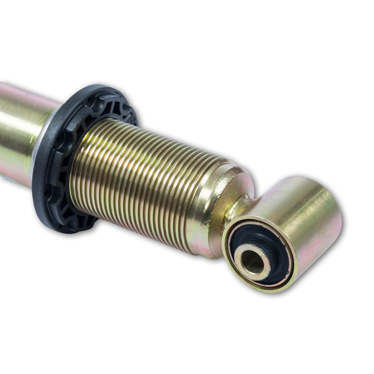 ST Suspensions XA Coilover Kit - Audi A4, S4 (8D/B5) Quattro Sedan+Wagon