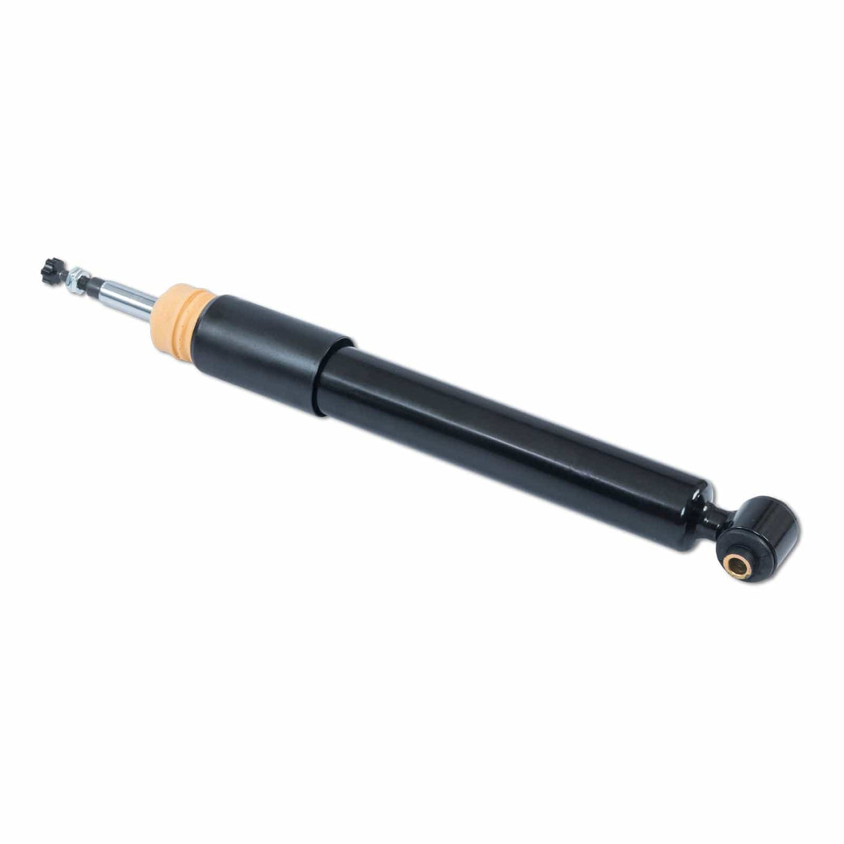 ST Suspensions XA Coilover Kit - BMW F34 GT, F33 Convertible, F36 Gran Coupe; 2WD without electronic dampers