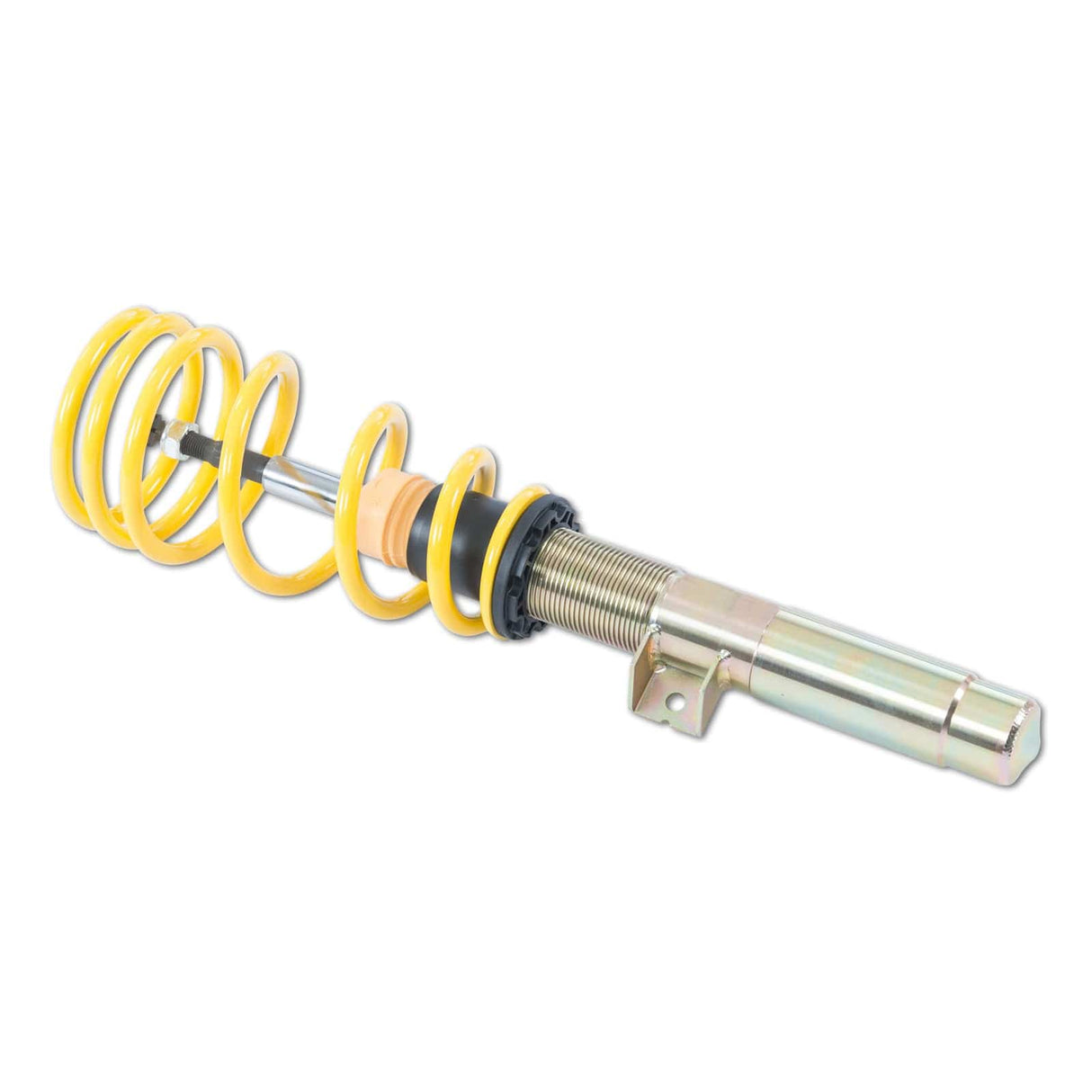 ST Suspensions XA Coilover Kit - BMW 3 Series, E46 M3 Coupe+Convertible