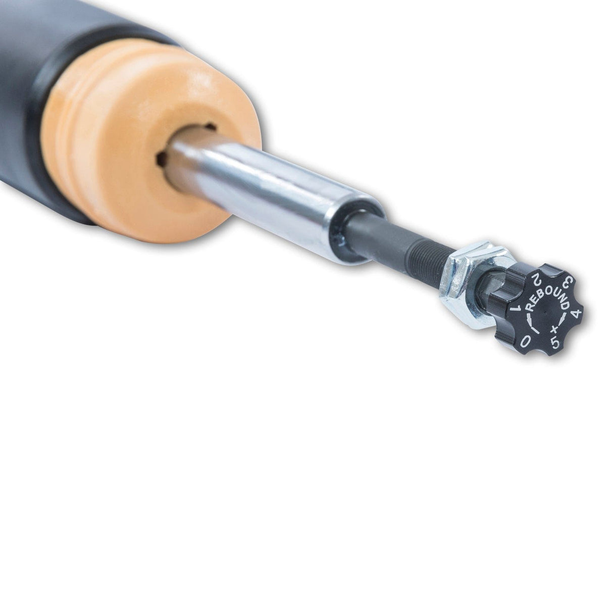 ST Suspensions XA Coilover Kit - BMW 3 Series, E90 Sedan; E92 Coupe; 2WD