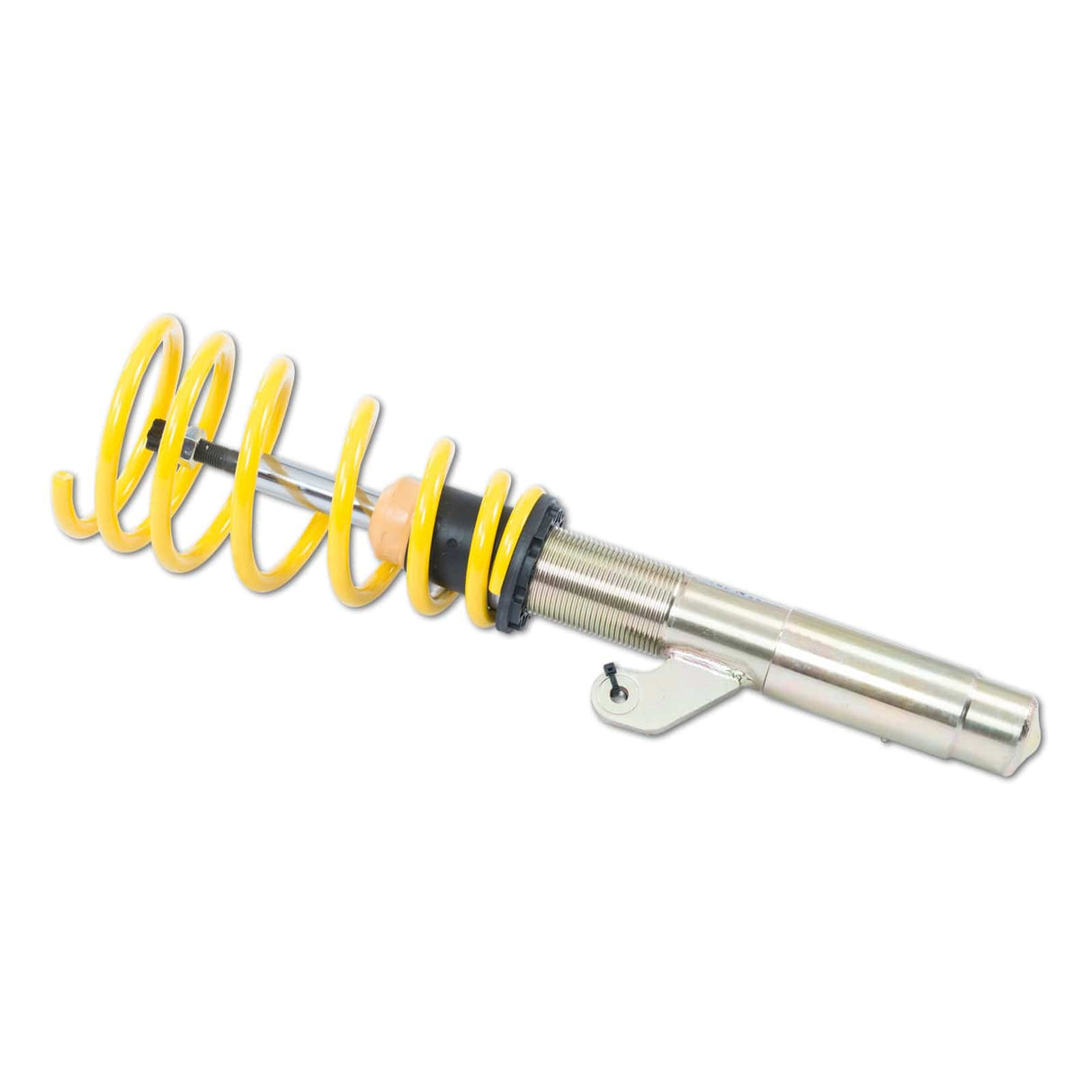 ST Suspensions XA Coilover Kit - BMW 3 Series, E91 Wagon, E93 Convertible; 2WD